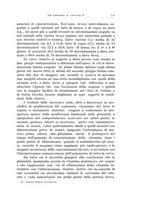 giornale/TSA0036894/1933-1934/unico/00000769