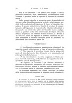 giornale/TSA0036894/1933-1934/unico/00000770