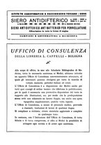 giornale/TSA0036894/1933-1934/unico/00000775