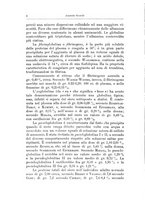 giornale/TSA0036894/1935/unico/00000010