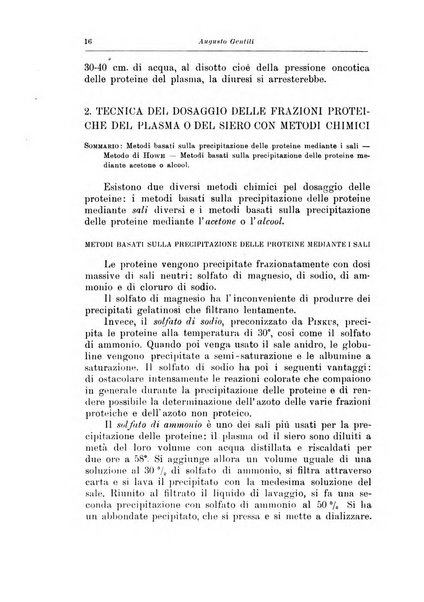 Archivio italiano di pediatria e puericoltura