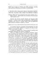 giornale/TSA0036894/1935/unico/00000022