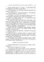 giornale/TSA0036894/1935/unico/00000025