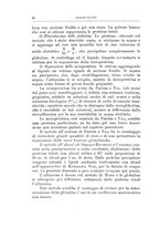 giornale/TSA0036894/1935/unico/00000026