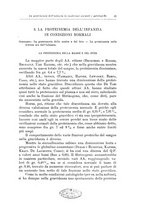 giornale/TSA0036894/1935/unico/00000027