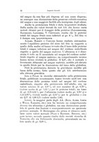 giornale/TSA0036894/1935/unico/00000028