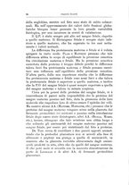 giornale/TSA0036894/1935/unico/00000030