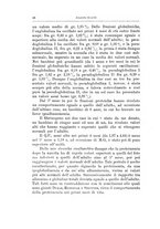 giornale/TSA0036894/1935/unico/00000034