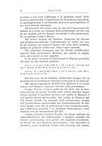 giornale/TSA0036894/1935/unico/00000042