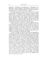 giornale/TSA0036894/1935/unico/00000044