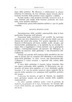 giornale/TSA0036894/1935/unico/00000046