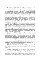 giornale/TSA0036894/1935/unico/00000049