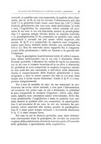 giornale/TSA0036894/1935/unico/00000051