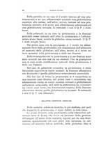 giornale/TSA0036894/1935/unico/00000052