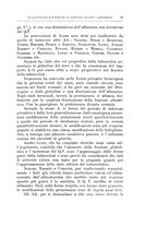 giornale/TSA0036894/1935/unico/00000053