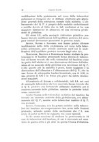 giornale/TSA0036894/1935/unico/00000054