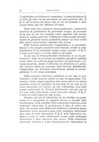 giornale/TSA0036894/1935/unico/00000056