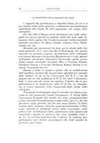 giornale/TSA0036894/1935/unico/00000058