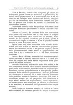 giornale/TSA0036894/1935/unico/00000059