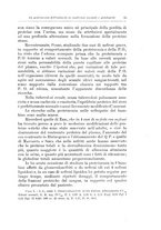 giornale/TSA0036894/1935/unico/00000061