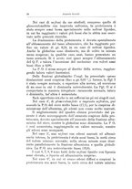 giornale/TSA0036894/1935/unico/00000064