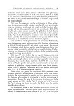 giornale/TSA0036894/1935/unico/00000065