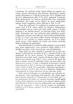 giornale/TSA0036894/1935/unico/00000066