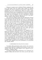 giornale/TSA0036894/1935/unico/00000067