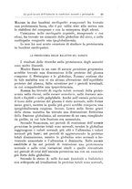 giornale/TSA0036894/1935/unico/00000069