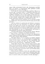 giornale/TSA0036894/1935/unico/00000072