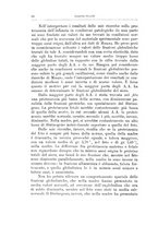 giornale/TSA0036894/1935/unico/00000074