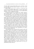 giornale/TSA0036894/1935/unico/00000075