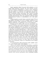 giornale/TSA0036894/1935/unico/00000076