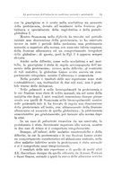 giornale/TSA0036894/1935/unico/00000077