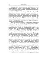 giornale/TSA0036894/1935/unico/00000080