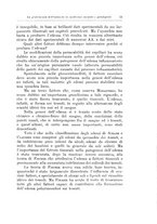 giornale/TSA0036894/1935/unico/00000081