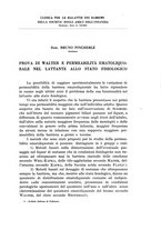 giornale/TSA0036894/1935/unico/00000089