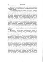 giornale/TSA0036894/1935/unico/00000090