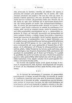 giornale/TSA0036894/1935/unico/00000092