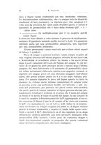 giornale/TSA0036894/1935/unico/00000094