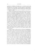 giornale/TSA0036894/1935/unico/00000102