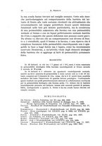 giornale/TSA0036894/1935/unico/00000104