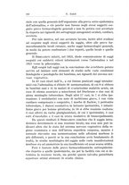 giornale/TSA0036894/1935/unico/00000108