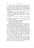 giornale/TSA0036894/1935/unico/00000110