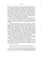 giornale/TSA0036894/1935/unico/00000112