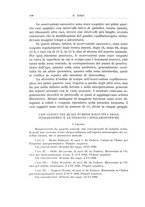 giornale/TSA0036894/1935/unico/00000114