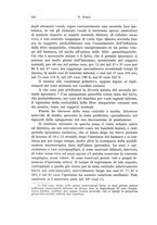 giornale/TSA0036894/1935/unico/00000128