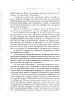 giornale/TSA0036894/1935/unico/00000131