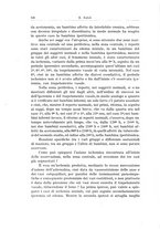 giornale/TSA0036894/1935/unico/00000132