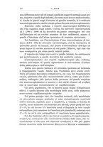 giornale/TSA0036894/1935/unico/00000134